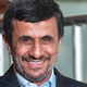 Illustration for article titled ‘The Onion’ Salutes Our Friend Mahmoud Ahmadinejad On A Job Well Done